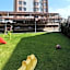 Elis Residence