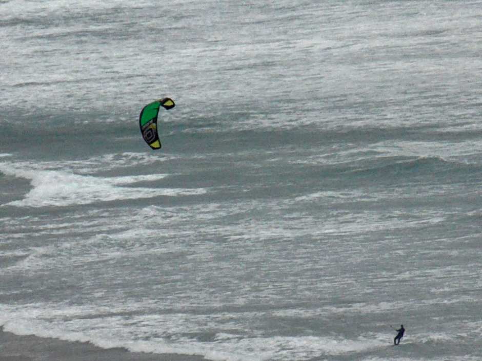 Rosemount B&B by the Sea St Clair