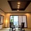 Atami - Hotel / Vacation STAY 56914