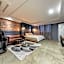 Hotel Soseol Smith