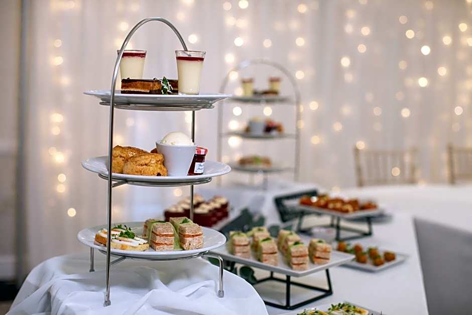 Delta Hotels by Marriott Bexleyheath