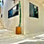 Suites Bacalar