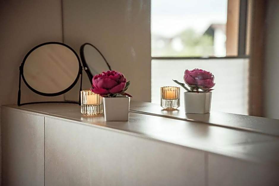 Allgäuer Genusshotel und Historischer Dorfgasthof Hirsch