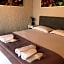Çona Butik Otel
