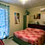 Golden Dreams B&B