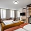 Bristol Hotel Budapest
