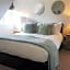 Alum Chine Beach House