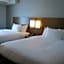 Park Inn by Radisson Brampton, ON