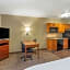 Extended Stay America Suites - Bakersfield - Chester Lane