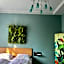 sleep & go -Meran easy staying