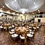 GARZA'S event hall
