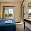 Theos Village Apartments