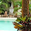 Aldea San Lam - Oasis Of Tulum