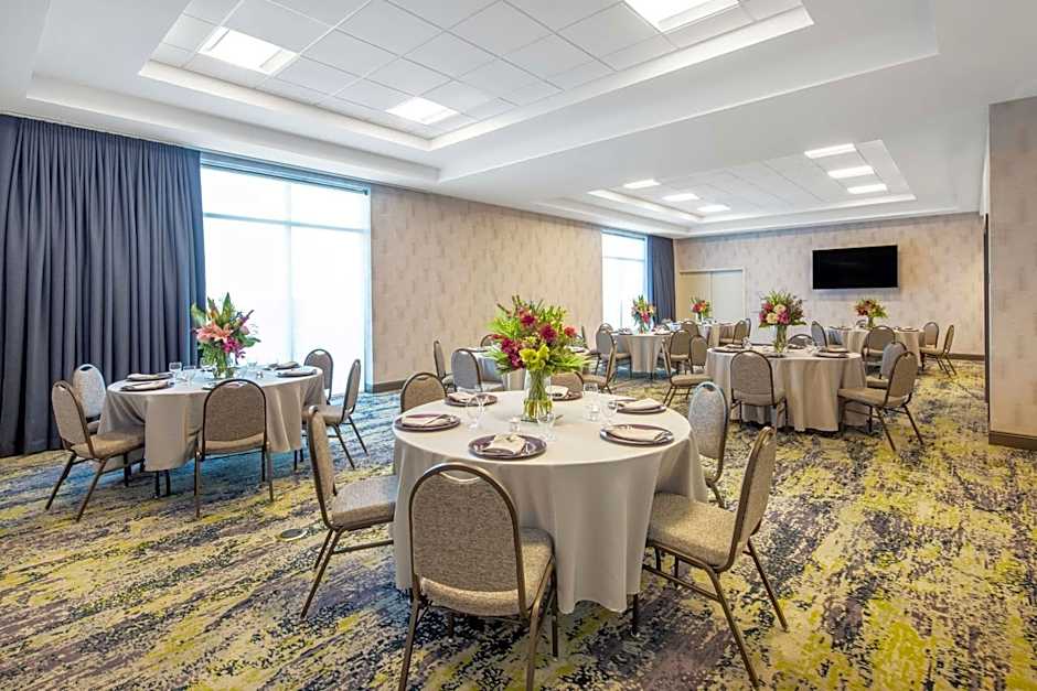 Hilton Garden Inn Surprise Phoenix