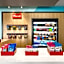 avid hotel Dallas North - McKinney by IHG