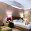Dongguan Exhibition International Hotel