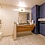 Fairfield Inn & Suites by Marriott Winona