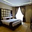Al Muhaidb Residence Sudair