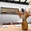 Hotel Le Valois, Cognac Centre