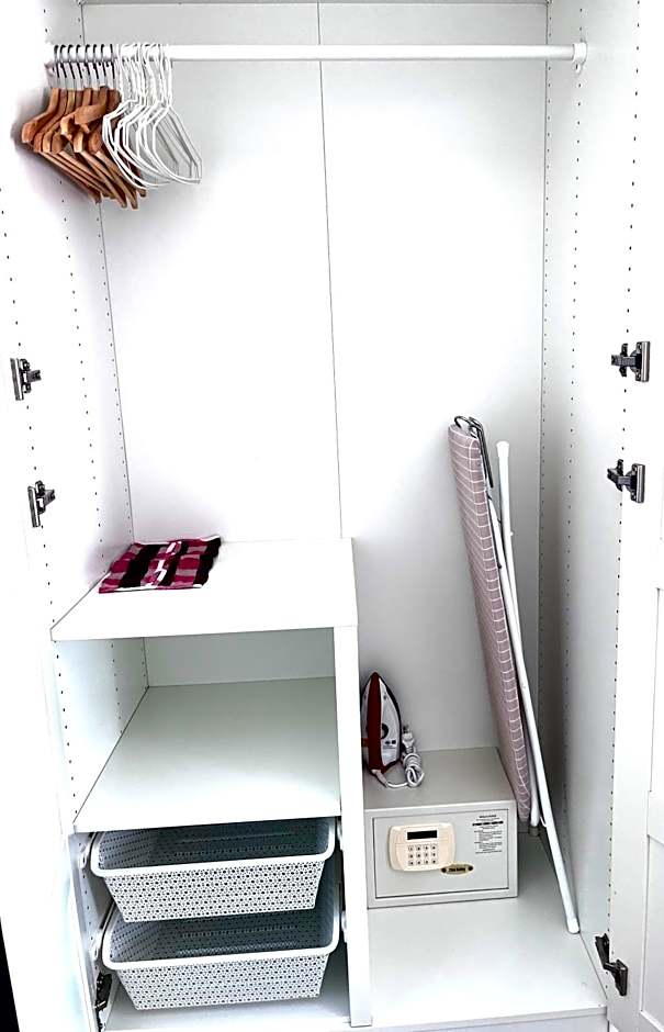 В7 НОВАЯ КВАРТИРА ВАТСАП669З582I976 можно РУБЛЯМИ