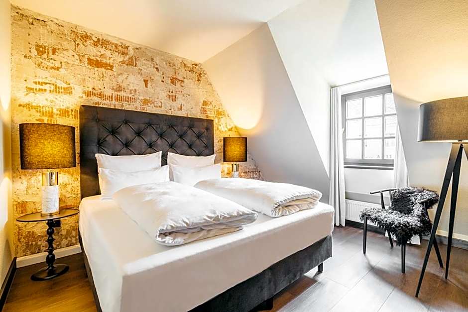 Hotel Riesengebirge