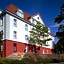 Hotel Brühlerhöhe