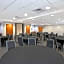 Hampton Inn & Suites Birmingham-Hoover-Galleria