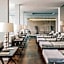 Falkensteiner Schlosshotel Velden - The Leading Hotels of the World