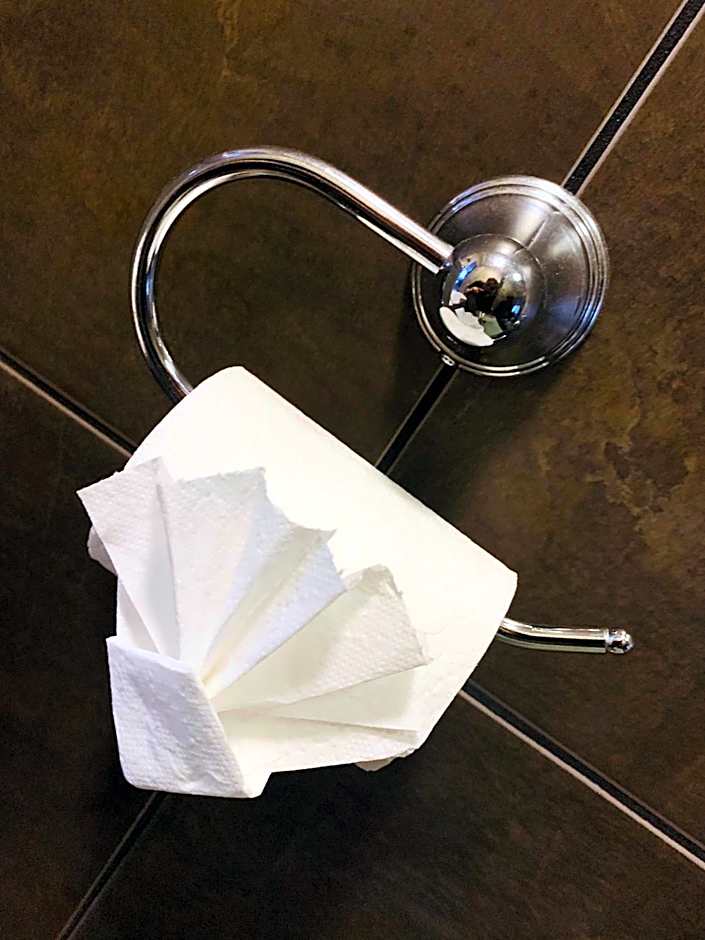 Grimscote Manor Hotel