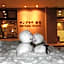Hotel Sunplaza Tsugaike