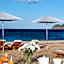 Sofitel Tamuda Bay Beach And Spa