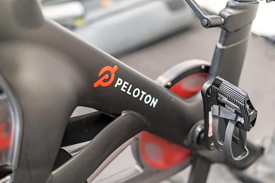 Sonesta Essential Vacaville - Napa Valley