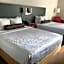 Days Inn by Wyndham Great Lakes Naval Base