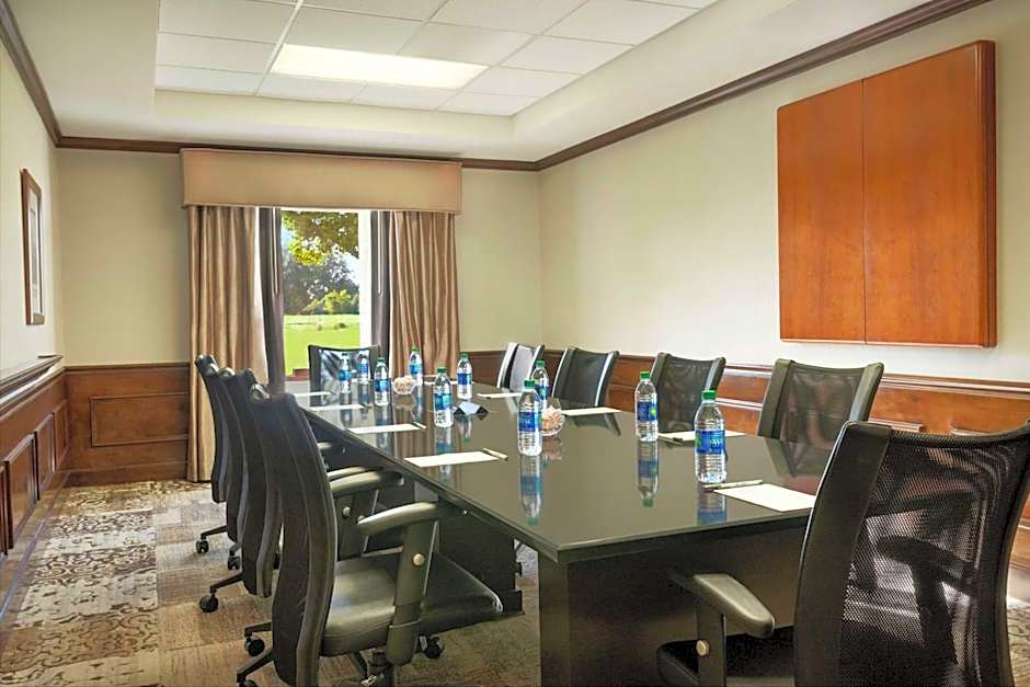 Hampton Inn & Suites Montgomery-EastChase