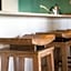 The Point Coolum