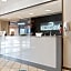 Suburban Studios Orlando - Ocoee-Winter Garden