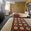 Super 8 by Wyndham Pasadena