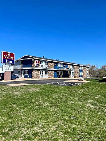 Valley Inn Shakopee