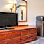 Rodeway Inn & Suites Milwaukee