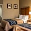 Quality Inn Akron South
