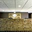 Comfort Suites Austin NW Lakeline