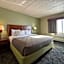 AmericInn by Wyndham Kewanee