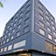 Hotel Blue Sapphire