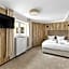 Hotel Comenius