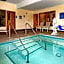 Best Western Dallas Inn And Suites
