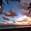 The Ritz-Carlton San Juan