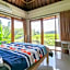 Sunari Guesthouse