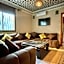 Hotel Apartments Lexpert " Riad The Family"