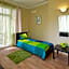 Guesthouse32