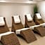 first mountain Hotel Zillertal